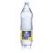 Tiché citrom dús 1500 ml