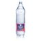 Tiché málna dús 1500 ml