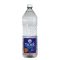 Tiché mentes ásványvíz 1500 ml