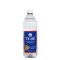 Tiché mentes ásványvíz 1000 ml