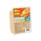 Balviten gluténmentes mini bagett 2x100g 200 g