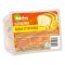 Balviten gluténmentes citromtorta 220 g