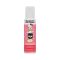 Hello Kitty bio szúnyogcsípés elleni spray 100 ml
