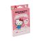 Brand Italia szúnyogcsípés elleni matricák hello kitty 48 db