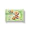 ProTeen gluténmentes linzer 2x18g 36 g