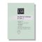 Elyn's Lab blemish rehab & chill fátyolmaszk problémás bőrre 25 ml