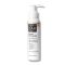 Elyn's Lab game changer arctisztító- és sminklemosó olaj ápoló lipiddel és bisabolollal 100 ml