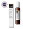 Elyn's Lab centella asiatica hidratáló toner panthenollal és nmf-fel 100 ml