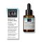 Elyn's Lab queen of hydration 1% hialuronsav szérum panthenollal 30 ml