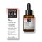 Elyn's Lab age limit 0,05% Retinal Smart-aging szérum 30 ml