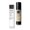 Elyn's Lab peptide cocktail 4% smart-aging syn®-ake peptide hidratáló arckrém antioxidánsokkal 50 ml