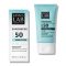 Elyn's Lab sunsqueen spf50 könnyed, láthatatlan fényvédő arckrém 40 ml