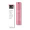 Elyn's Lab pink theory bőrbarriertámogató smart-aging gélkrém bakuchiollal és b12-vitaminnal 50 ml