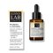 Elyn's Lab pigment c-control 10% sap c-vitamin-származék szérum peptidekkel 30 ml