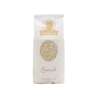 Lorenzo cereale fehér quinoa 500 g