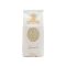 Lorenzo cereale fehér quinoa 500 g