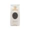 Lorenzo cereale fekete quinoa 500 g