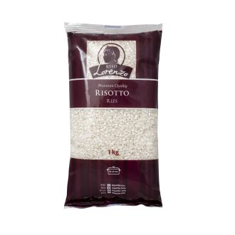 Lorenzo thai risotto rizs 1000 g