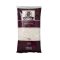 Lorenzo thai risotto rizs 1000 g