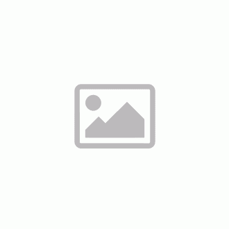   Futuro prémium bokarögzítő kompressziós l/xl 22,8-25,4cm 1 db