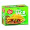 Poco Loco ropogós taco kagyló tortilla 12db-os 135 g