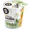 Forpro 51% protein ramen csirke 62 g