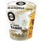 Forpro 52% protein ramen marha 62 g