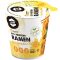 Forpro 52% protein ramen spicy curry 66 g