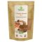BioMenü bio 7-gomba keverék por 100 g