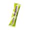 Liwin stay balanced pisztácia ízű datolya szelet hozzáadott élelmi rosttal 40 g
