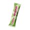 Liwin live in flow matcha-pisztácia rostszelet 40 g