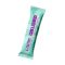 Liwin chill your mind kókuszos rostszelet étcsokoládéval 40 g