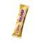 Liwin feel the vibe karamell ízű rostszelet 40 g