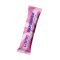 Liwin enjoy the moment málnás brownie ízű rostszelet 40 g