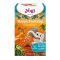 Yogi bio happy farming tea 34 g