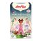 Yogi bio new inspiration tea 34 g