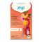 Yogi bio epres-narancsos jeges tea 32 g