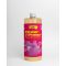 Clean & Cook flower and power textilöblítő 1000 ml
