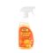 Clean & Cook grease and ease tisztítószer vízkő és zsíroldó 500 ml
