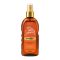 Caola hello summer barnulást segítő karotinos olaj 200 ml