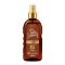 Caola hello summer barnulást segítő bronzolaj spf15 200 ml