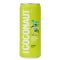 Coconaut kókuszvíz yuzu 320 ml