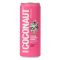Coconaut kókuszvíz fehér baracklé 320 ml