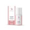 Schüssler arcszérum hialuron 30 ml