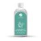 Schüssler szájöblögető bio kókuszolajjal 200 ml