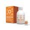 Lipocell multivita narancs 250 ml