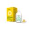 Lipocell c-vitamin ananász 250 ml
