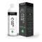 Hymato huminhair sampon 250 ml