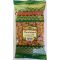 Naturfood mandulabél 400 g