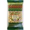 Naturfood blansírozott mandulabél 400 g